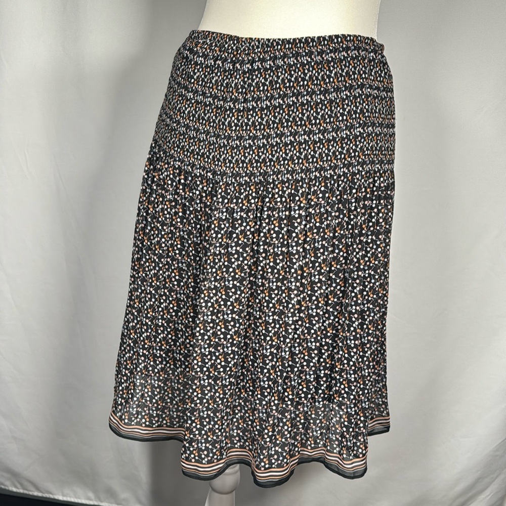 ❤️3/$30 Max Studio Lined Skirt